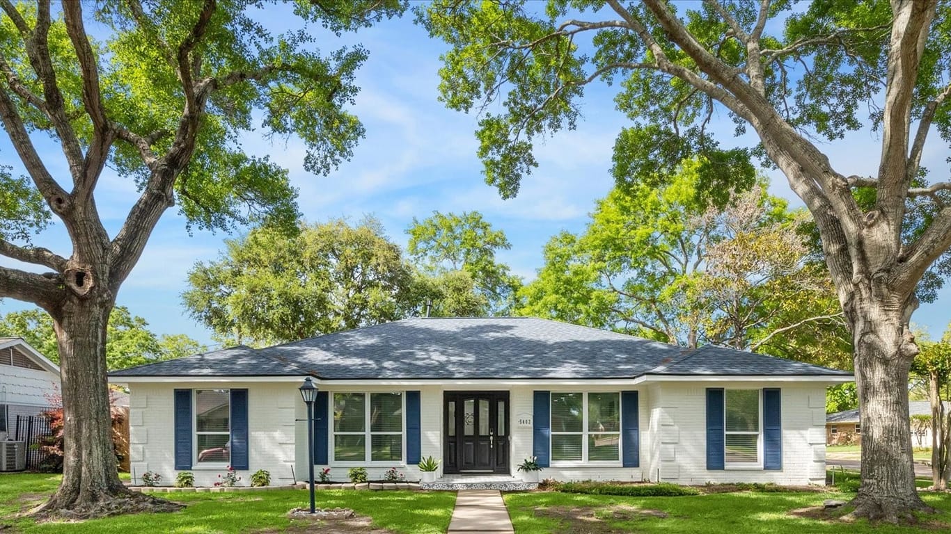 Houston null-story, 3-bed 5402 Grape Street-idx