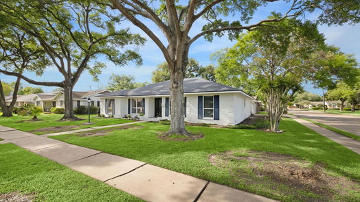 Houston null-story, 3-bed 5402 Grape Street-idx