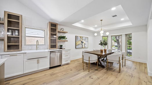 Houston 1-story, 4-bed 5743 Cheena Drive-idx