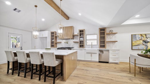 Houston 1-story, 4-bed 5743 Cheena Drive-idx