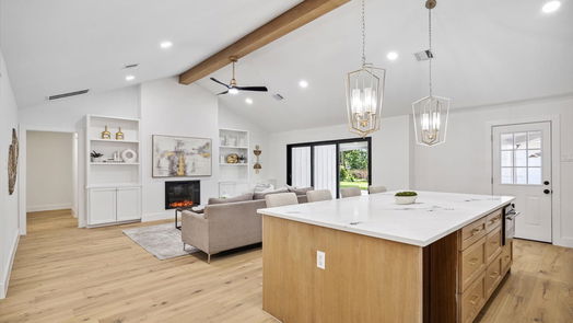 Houston 1-story, 4-bed 5743 Cheena Drive-idx