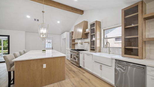 Houston 1-story, 4-bed 5743 Cheena Drive-idx