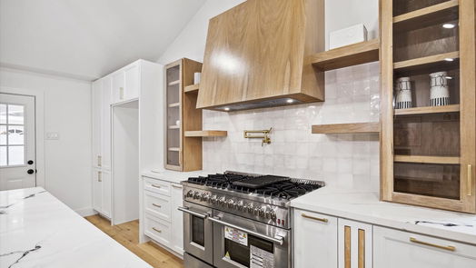 Houston 1-story, 4-bed 5743 Cheena Drive-idx