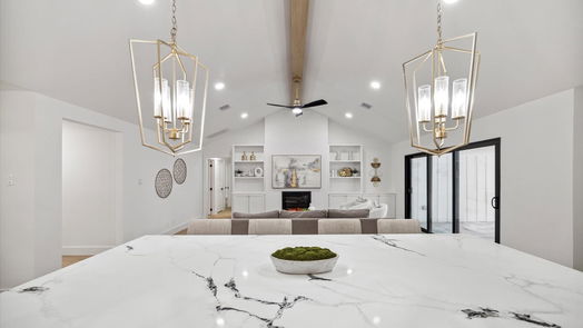 Houston 1-story, 4-bed 5743 Cheena Drive-idx