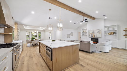 Houston 1-story, 4-bed 5743 Cheena Drive-idx