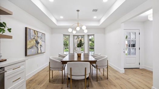 Houston 1-story, 4-bed 5743 Cheena Drive-idx