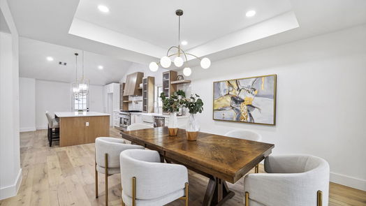 Houston 1-story, 4-bed 5743 Cheena Drive-idx