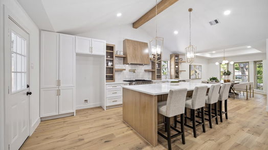 Houston 1-story, 4-bed 5743 Cheena Drive-idx