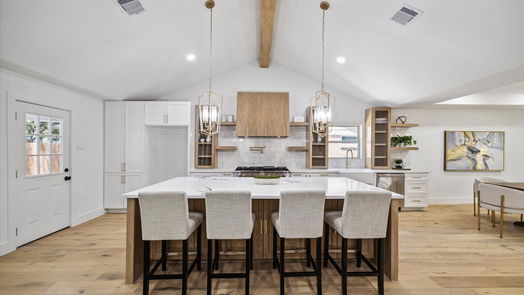 Houston 1-story, 4-bed 5743 Cheena Drive-idx