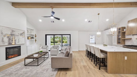 Houston 1-story, 4-bed 5743 Cheena Drive-idx