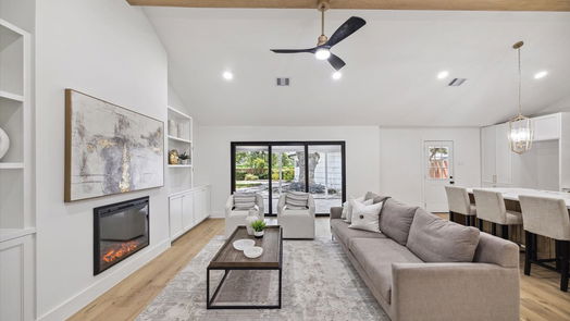 Houston 1-story, 4-bed 5743 Cheena Drive-idx