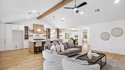 Houston 1-story, 4-bed 5743 Cheena Drive-idx