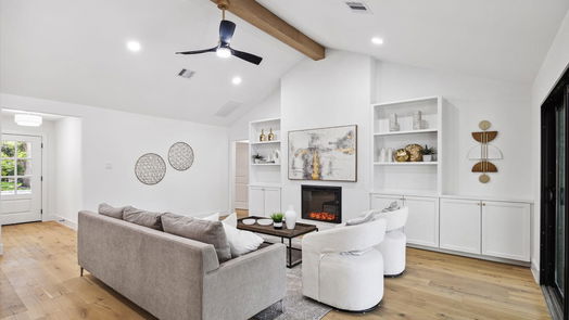 Houston 1-story, 4-bed 5743 Cheena Drive-idx