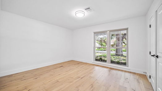 Houston 1-story, 4-bed 5743 Cheena Drive-idx