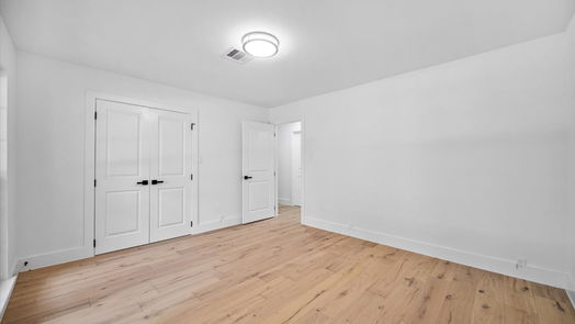 Houston 1-story, 4-bed 5743 Cheena Drive-idx