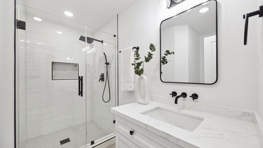 Houston 1-story, 4-bed 5743 Cheena Drive-idx