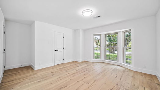 Houston 1-story, 4-bed 5743 Cheena Drive-idx