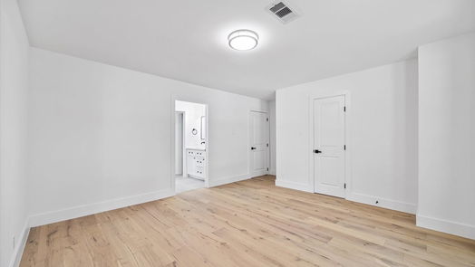 Houston 1-story, 4-bed 5743 Cheena Drive-idx