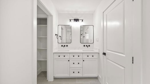 Houston 1-story, 4-bed 5743 Cheena Drive-idx