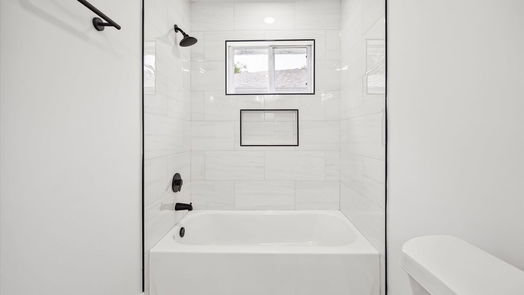 Houston 1-story, 4-bed 5743 Cheena Drive-idx