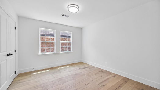 Houston 1-story, 4-bed 5743 Cheena Drive-idx