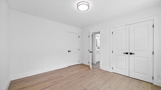 Houston 1-story, 4-bed 5743 Cheena Drive-idx