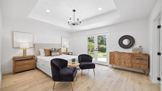 Houston 1-story, 4-bed 5743 Cheena Drive-idx