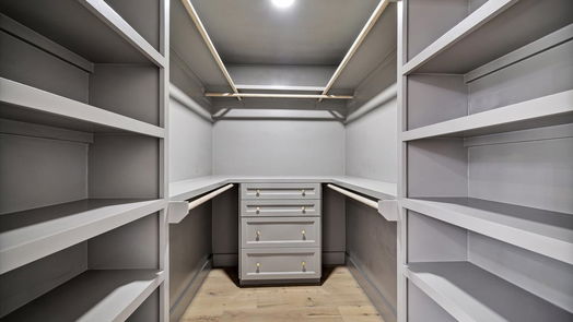 Houston 1-story, 4-bed 5743 Cheena Drive-idx