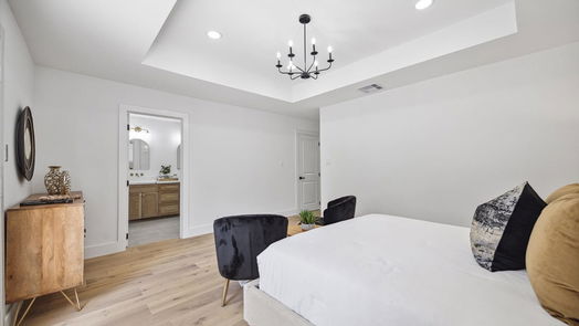 Houston 1-story, 4-bed 5743 Cheena Drive-idx