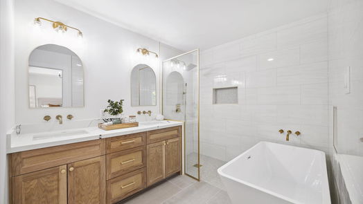 Houston 1-story, 4-bed 5743 Cheena Drive-idx