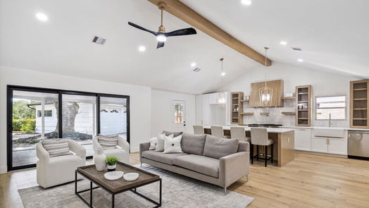 Houston 1-story, 4-bed 5743 Cheena Drive-idx