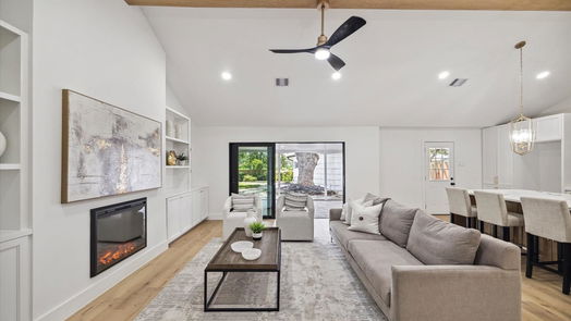 Houston 1-story, 4-bed 5743 Cheena Drive-idx