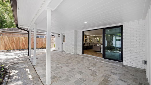 Houston 1-story, 4-bed 5743 Cheena Drive-idx