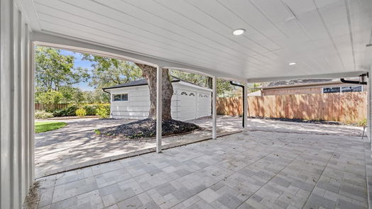 Houston 1-story, 4-bed 5743 Cheena Drive-idx