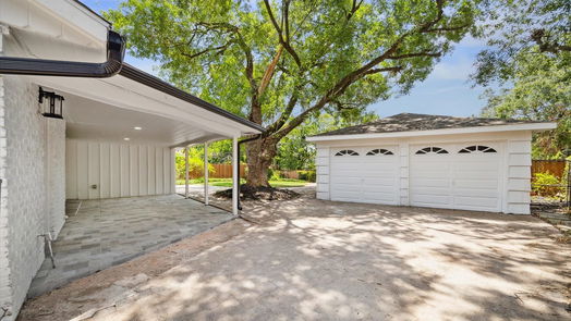 Houston 1-story, 4-bed 5743 Cheena Drive-idx