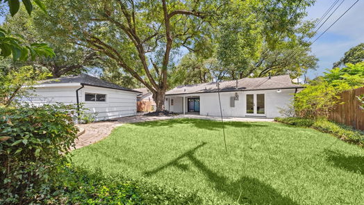 Houston 1-story, 4-bed 5743 Cheena Drive-idx