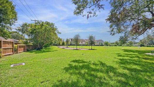 Houston 1-story, 4-bed 5743 Cheena Drive-idx