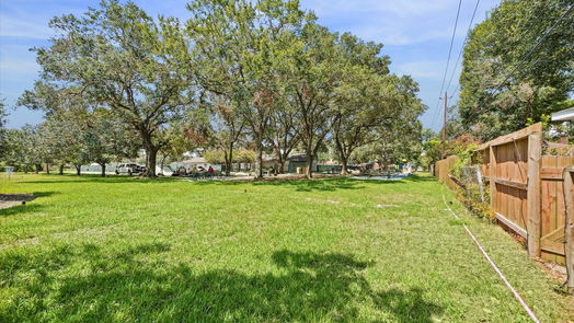 Houston 1-story, 4-bed 5743 Cheena Drive-idx