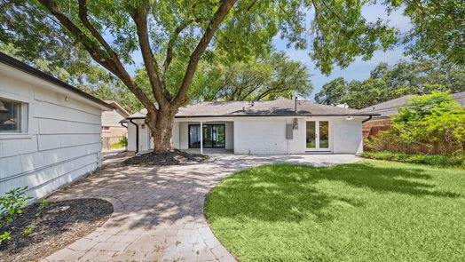 Houston 1-story, 4-bed 5743 Cheena Drive-idx