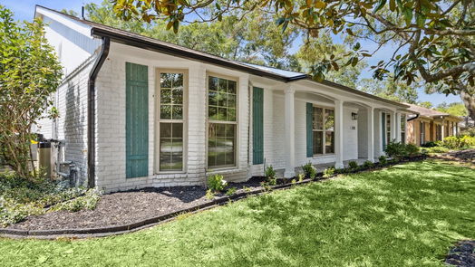 Houston 1-story, 4-bed 5743 Cheena Drive-idx