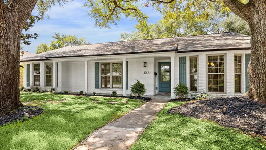 Houston 1-story, 4-bed 5743 Cheena Drive-idx