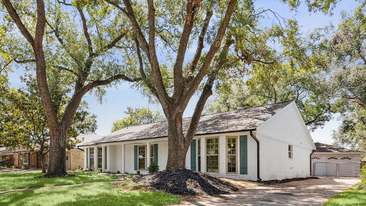 Houston 1-story, 4-bed 5743 Cheena Drive-idx