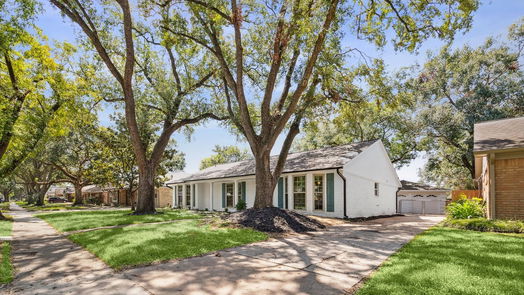 Houston 1-story, 4-bed 5743 Cheena Drive-idx