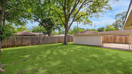 Houston 1-story, 3-bed 5259 Willowbend Boulevard-idx