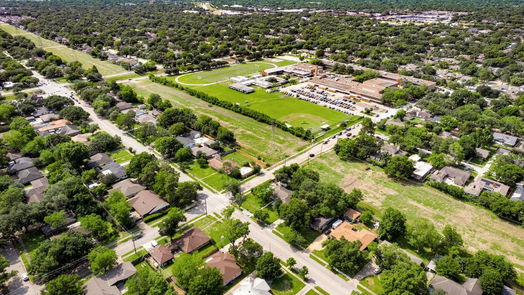 Houston 1-story, 3-bed 5259 Willowbend Boulevard-idx