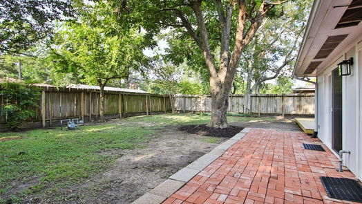 Houston 1-story, 3-bed 5518 Grape Street-idx