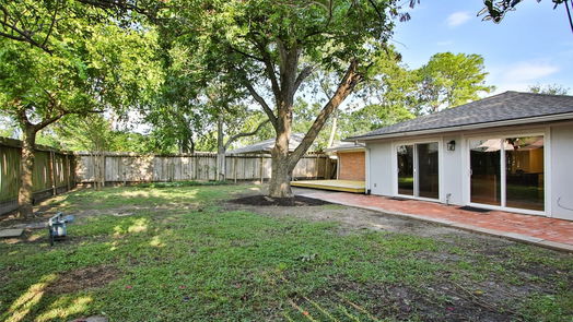 Houston 1-story, 3-bed 5518 Grape Street-idx