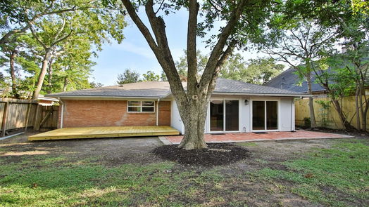 Houston 1-story, 3-bed 5518 Grape Street-idx