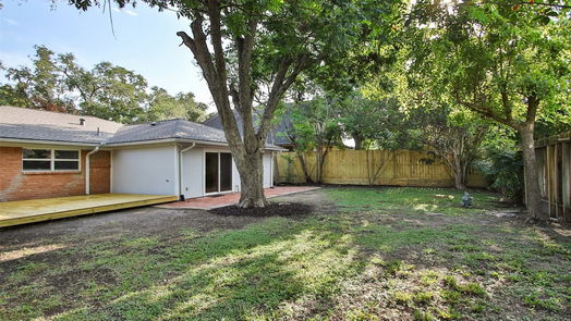 Houston 1-story, 3-bed 5518 Grape Street-idx