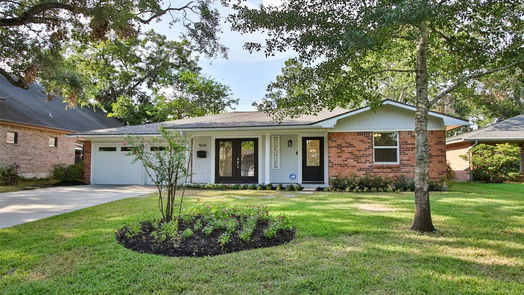 Houston 1-story, 3-bed 5518 Grape Street-idx